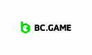 BC Game – Full Review of Online Casinos in 2024