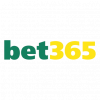 Bet365 Review 2024