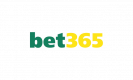 Bet365 Review 2024