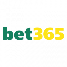 Bet365 Review 2024